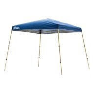 Quik Shade Solo LT 72 10x10 Instant Canopy