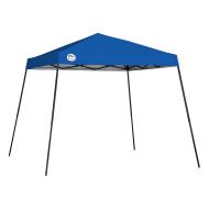 Quik Shade 10 X 10 ft. Slant Leg Canopy