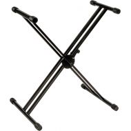 Quik-Lok Quiklok Microphone Stand (QL/646)