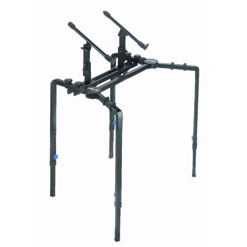  Quik-Lok Quik Lok Multi-Purpose Stand (WS-650)