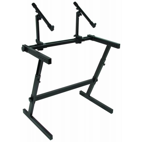  Quik-Lok Quiklok Keyboard Stand (Z/726)