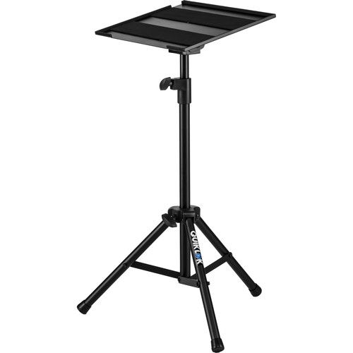  QuikLok LPH-001 Multi-Function Tripod Stand (Black)