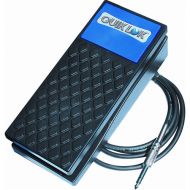 QuikLok VP-26U Universal Keyboard Volume Pedal