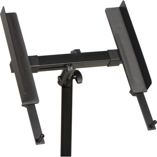  QuikLok QL-400 Rolling Mixer/Remote Stand