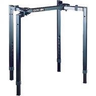 QuikLok RS-540 Heavy Duty T Stand