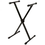 QuikLok T500 Keyboard Stand