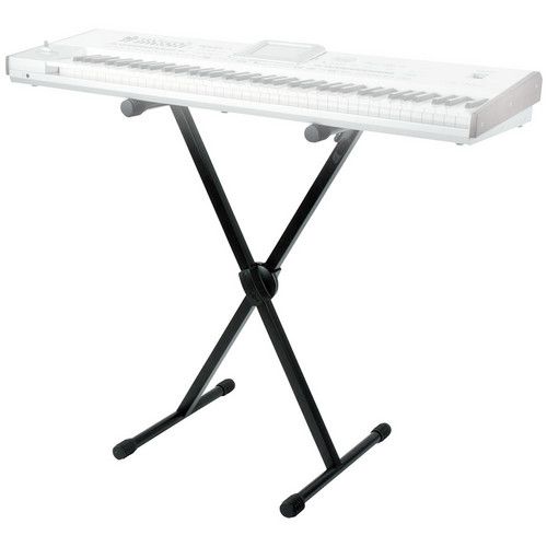  QuikLok T500 Keyboard Stand