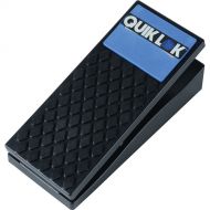 QuikLok VP26-22 Stereo Volume Pedal