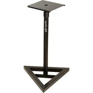 QuikLok BS-300 - 5-Position Adjustable Speaker Stand