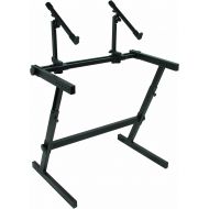 Quiklok Keyboard Stand (Z/726)