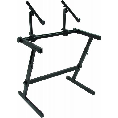  Quiklok Keyboard Stand (Z/726)