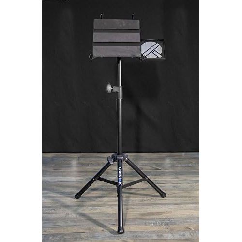  Quik-Lok Quiklok Music Stand (LPH003)