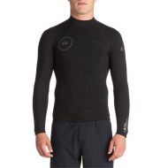 Quiksilver 1.5mm Syncro Series Long Sleeve Wetsuit Jacket