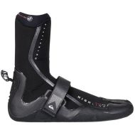 Quiksilver 3mm Highline+ Split Toe Boots