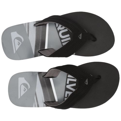 퀵실버 Quiksilver Kids Basis Youth Sandal