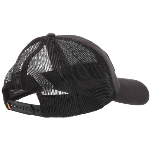 퀵실버 Quiksilver Waterman Mens Point Drifter Hat