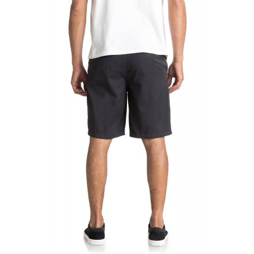 퀵실버 Quiksilver Waterman Mens Down Under 4 Walk Shorts