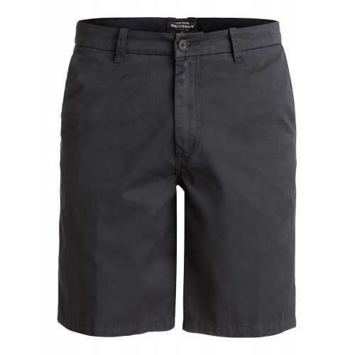 퀵실버 Quiksilver Waterman Mens Down Under 4 Walk Shorts