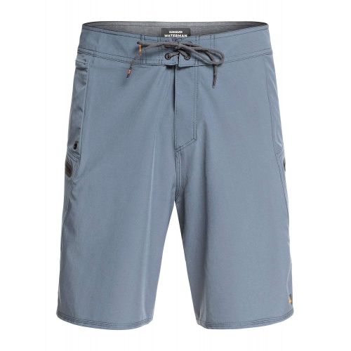 퀵실버 Quiksilver Mens Paddler Boardshort 20 Swim Trunk