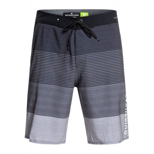 퀵실버 Quiksilver Mens Highline Massive 20 Boardshort Swim Trunk