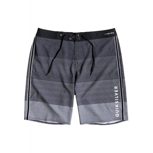 퀵실버 Quiksilver Mens Highline Massive 20 Boardshort Swim Trunk