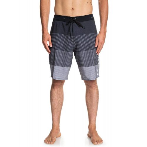 퀵실버 Quiksilver Mens Highline Massive 20 Boardshort Swim Trunk