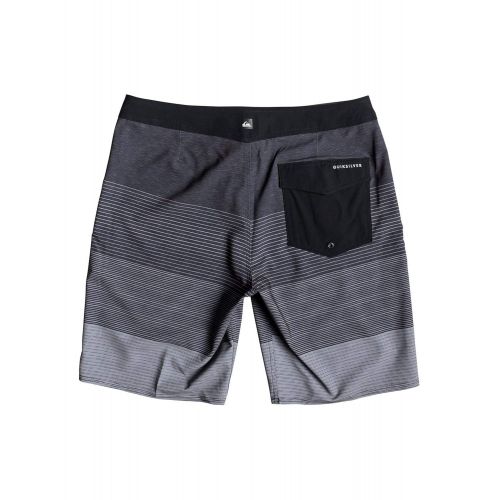 퀵실버 Quiksilver Mens Highline Massive 20 Boardshort Swim Trunk