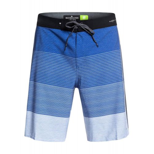 퀵실버 Quiksilver Mens Highline Massive 20 Boardshort Swim Trunk