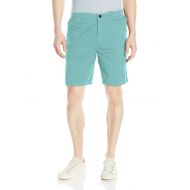 Quiksilver Waterman Mens 4 Walk Shorts