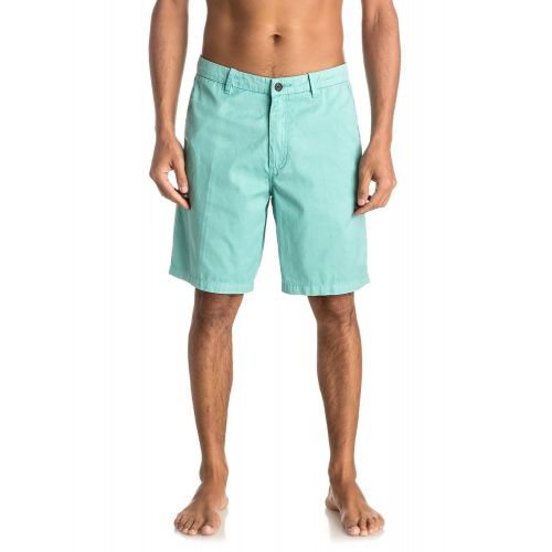 퀵실버 Quiksilver Waterman Mens 4 Walk Shorts