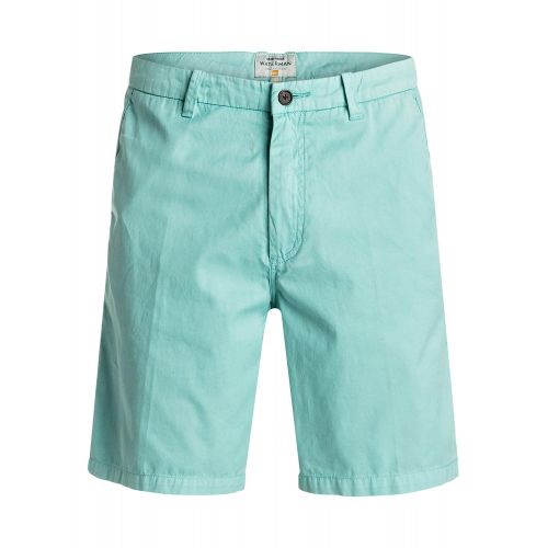 퀵실버 Quiksilver Waterman Mens 4 Walk Shorts