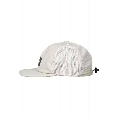 퀵실버 Quiksilver Mens Surf Runner Hat