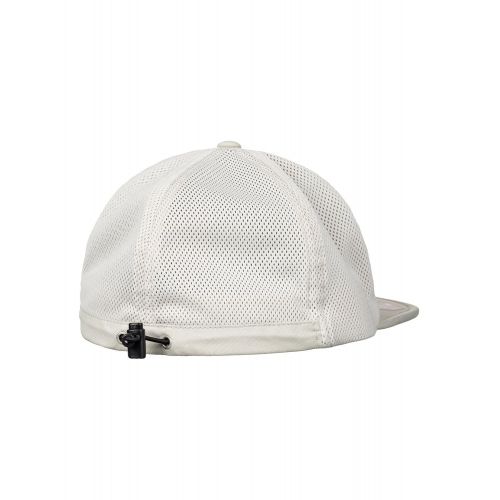 퀵실버 Quiksilver Mens Surf Runner Hat