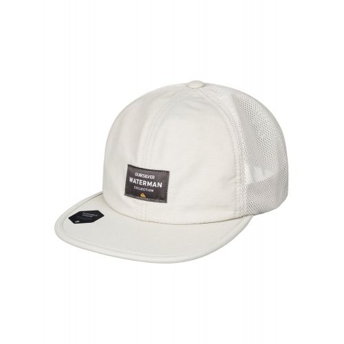 퀵실버 Quiksilver Mens Surf Runner Hat