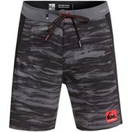 Quiksilver Mens Highline Omni Arch 18 Boardshort Swim Trunk