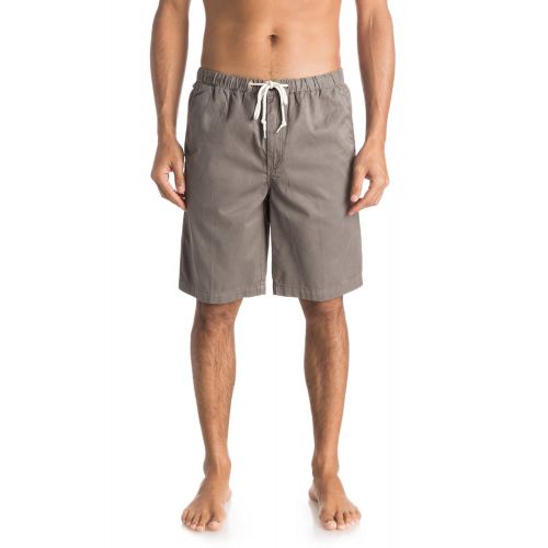 퀵실버 Quiksilver Mens Domingo