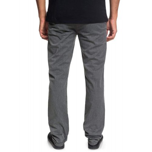 퀵실버 Quiksilver Mens New Everyday Union Pant