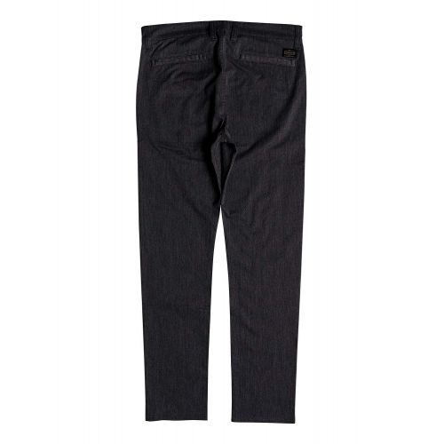 퀵실버 Quiksilver Mens New Everyday Union Pant