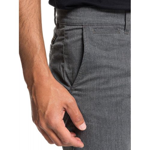 퀵실버 Quiksilver Mens New Everyday Union Pant