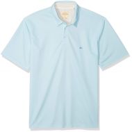 Quiksilver Mens Water 2 Polo Shirt