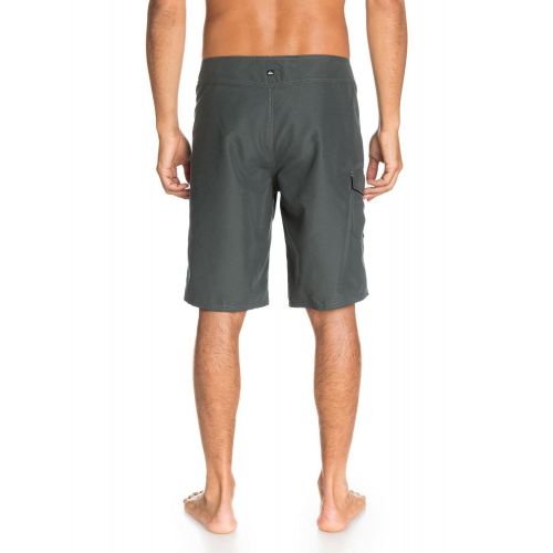 퀵실버 Quiksilver Mens Everyday 21-Inch Board Short