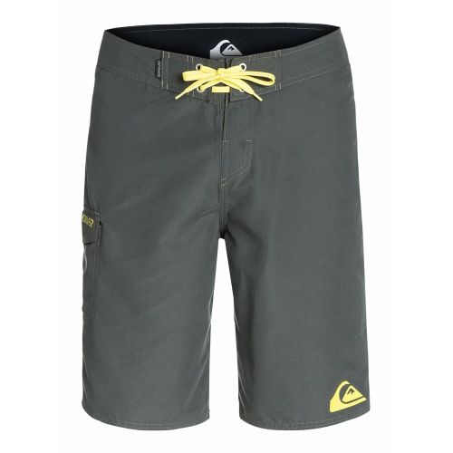 퀵실버 Quiksilver Mens Everyday 21-Inch Board Short