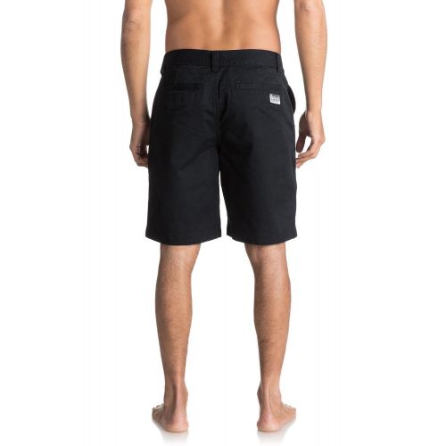 퀵실버 Quiksilver Mens Future Outlook Short