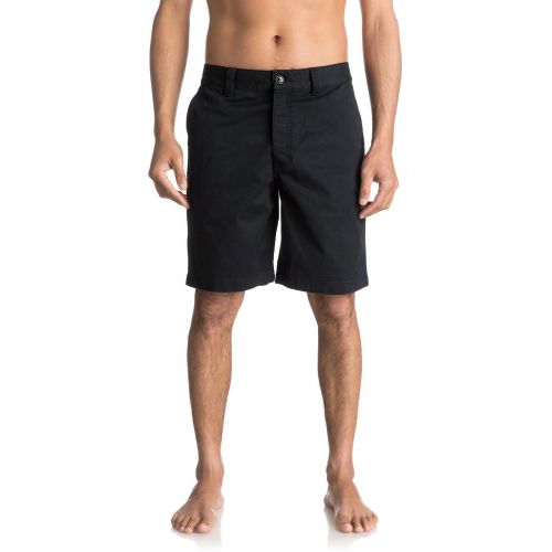 퀵실버 Quiksilver Mens Future Outlook Short