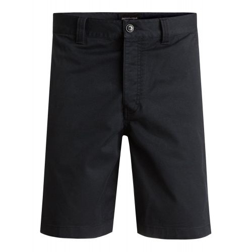 퀵실버 Quiksilver Mens Future Outlook Short