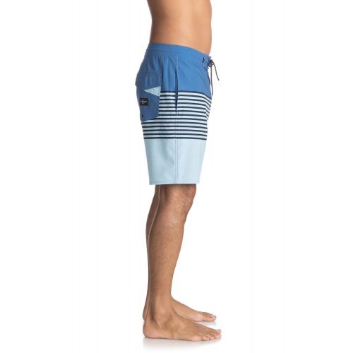 퀵실버 Quiksilver Mens Revolution Beachshort 19