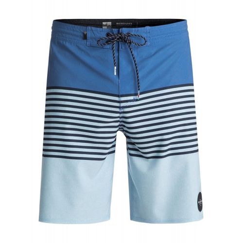 퀵실버 Quiksilver Mens Revolution Beachshort 19