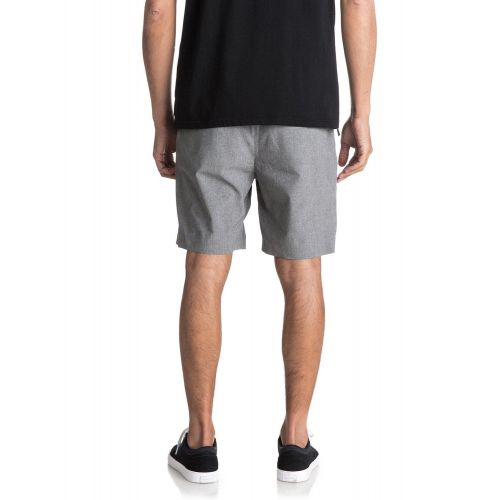 퀵실버 Quiksilver Mens Amahai Short