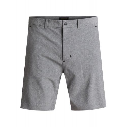 퀵실버 Quiksilver Mens Amahai Short