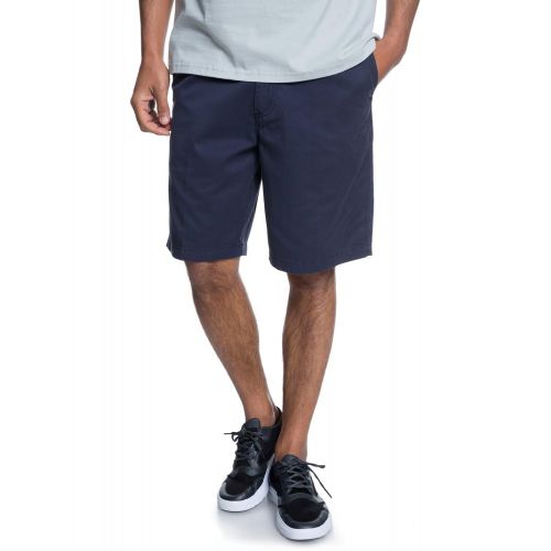 퀵실버 Quiksilver Mens Secret Seas Walkshort Shorts